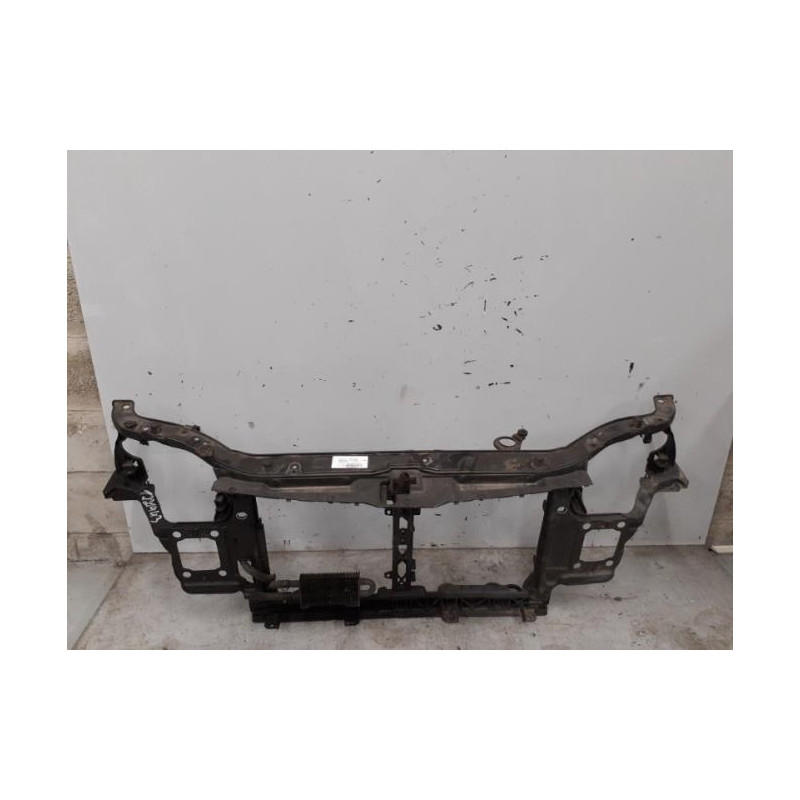 Face avant KIA CERATO