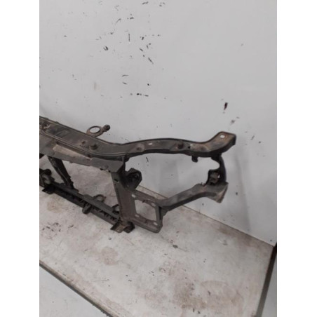 Face avant KIA CERATO