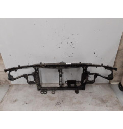 Face avant KIA CERATO Photo n°4