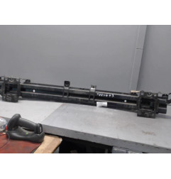 Renfort pare choc avant (traverse) KIA CERATO Photo n°1