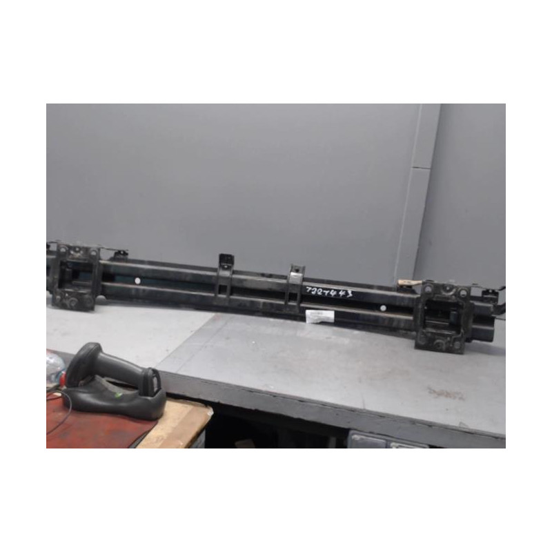 Renfort pare choc avant (traverse) KIA CERATO