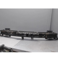 Renfort pare choc avant (traverse) KIA CERATO