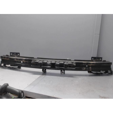 Renfort pare choc avant (traverse) KIA CERATO