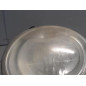 Optique avant principal gauche (feux)(phare) FIAT 500 2