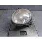 Optique avant principal gauche (feux)(phare) FIAT 500 2
