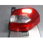 Feu arriere principal droit (feux) KIA RIO 3