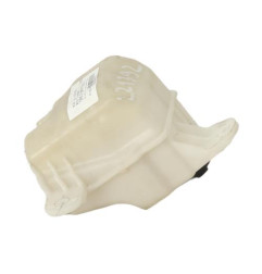 Vase d'expansion KIA RIO 3 Photo n°1