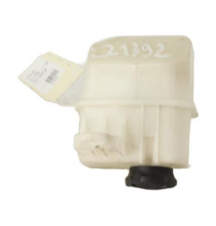 Vase d'expansion KIA RIO 3