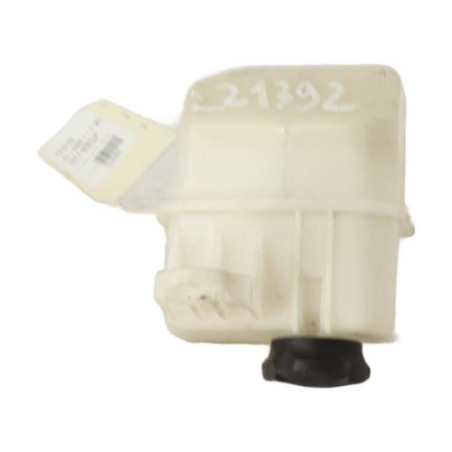 Vase d'expansion KIA RIO 3