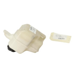 Vase d'expansion KIA RIO 3 Photo n°3