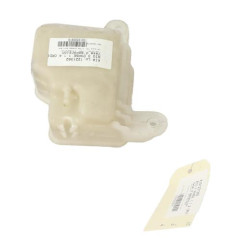 Vase d'expansion KIA RIO 3 Photo n°4