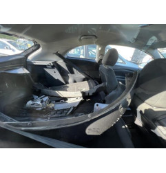 Vase d'expansion KIA RIO 3 Photo n°6