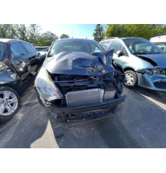 Vase d'expansion KIA RIO 3 Photo n°12