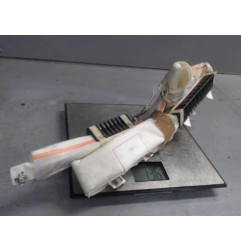 Air bag rideau droit KIA RIO 3 Photo n°1