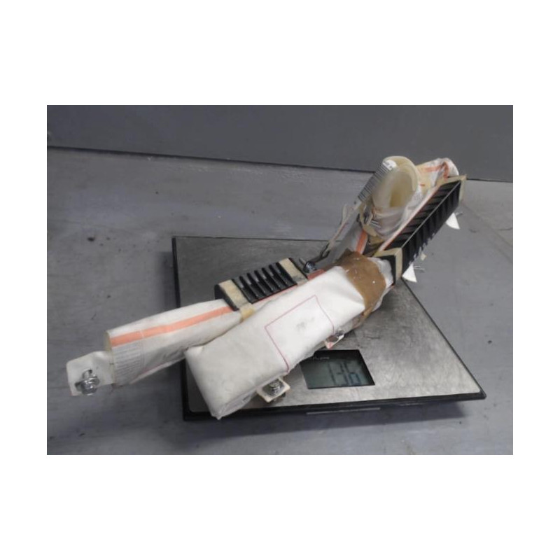 Air bag rideau droit KIA RIO 3