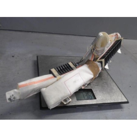 Air bag rideau droit KIA RIO 3 Photo n°1