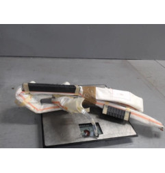 Air bag rideau droit KIA RIO 3