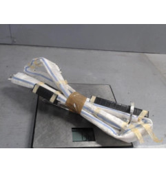 Air bag rideau gauche KIA RIO 3 Photo n°1