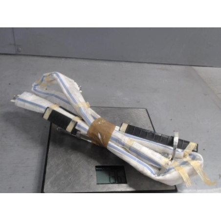 Air bag rideau gauche KIA RIO 3 Photo n°1