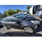 Air bag rideau gauche KIA RIO 3