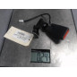 Attache ceinture arriere gauche KIA RIO 3