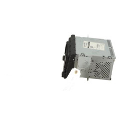 Autoradio d'origine KIA RIO 3