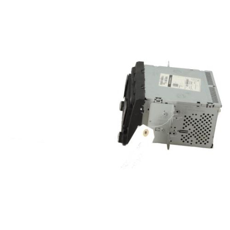 Autoradio d'origine KIA RIO 3