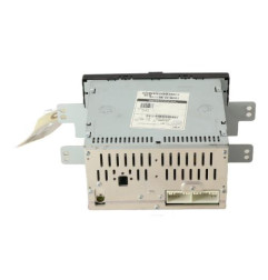 Autoradio d'origine KIA RIO 3 Photo n°3