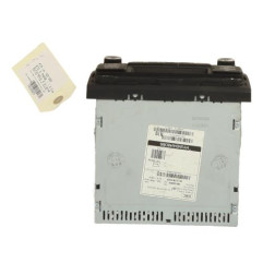 Autoradio d'origine KIA RIO 3 Photo n°5