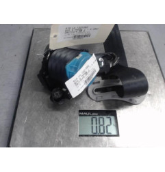 Ceinture arriere droit KIA RIO 3 Photo n°1