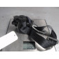 Ceinture arriere gauche KIA RIO 3
