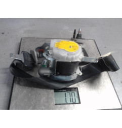 Ceinture avant gauche KIA RIO 3 Photo n°1