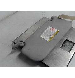 Pare soleil droit KIA RIO 3 Photo n°1