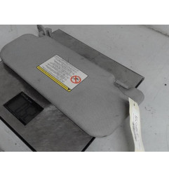 Pare soleil droit KIA RIO 3