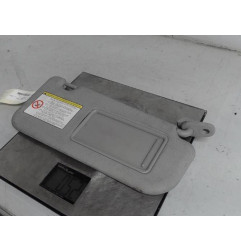 Pare soleil droit KIA RIO 3 Photo n°5