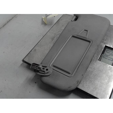 Pare soleil gauche KIA RIO 3