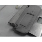 Pare soleil gauche KIA RIO 3