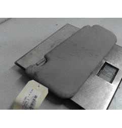 Pare soleil gauche KIA RIO 3 Photo n°4