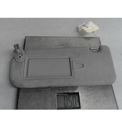 Pare soleil gauche KIA RIO 3 Photo n°5