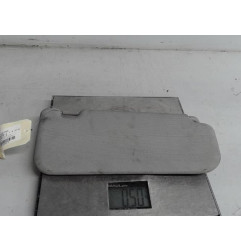 Pare soleil gauche KIA RIO 3 Photo n°6