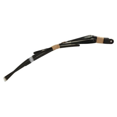 Bras essuie glace avant VOLVO V 40 2