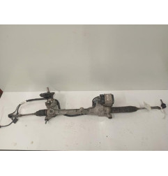 Cremaillere assistee VOLVO V 40 2 Photo n°1