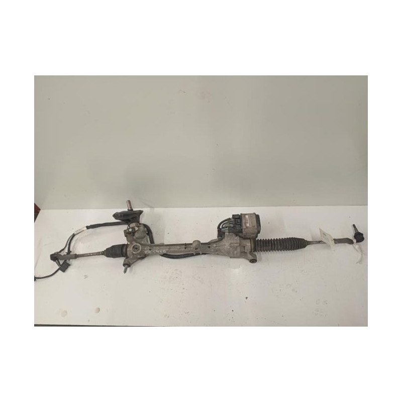 Cremaillere assistee VOLVO V 40 2