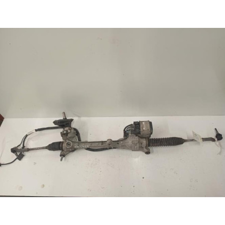 Cremaillere assistee VOLVO V 40 2 Photo n°1