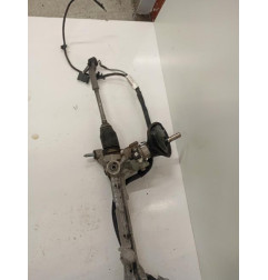 Cremaillere assistee VOLVO V 40 2