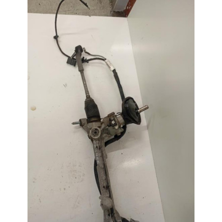 Cremaillere assistee VOLVO V 40 2