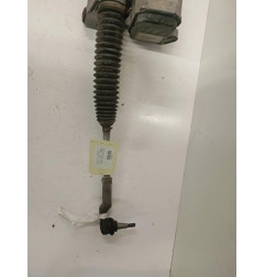 Cremaillere assistee VOLVO V 40 2 Photo n°3