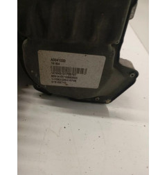 Cremaillere assistee VOLVO V 40 2 Photo n°4