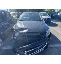 Cremaillere assistee VOLVO V 40 2 Photo n°5