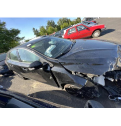 Cremaillere assistee VOLVO V 40 2 Photo n°14